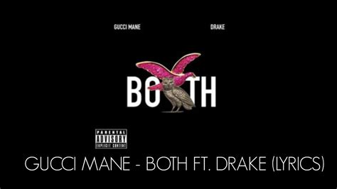 both gucci download|gucci mane song.